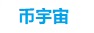 欧 易交易所-欧 易交易所APP_欧 易app官网下载安装